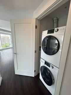 The Jade Apartments - Photo 5 of 44