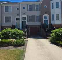 8114 Chester Pkwy - Photo 1 of 1