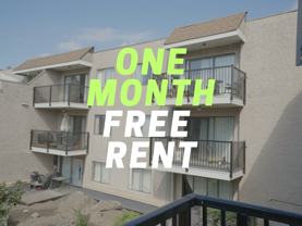 Fraser Prospect Apartments - Photo 1 of 1