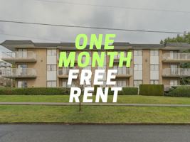 featured image of 814 Fourth Ave