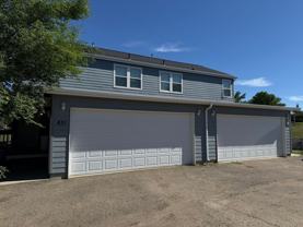 831 2nd St E - Photo 1 of 1