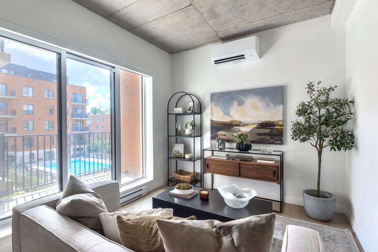 Joseph Condo Rentals - Photo 2 of 50
