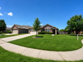 featured image of 1921 Nightingale Dr