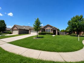 1921 Nightingale Dr - Photo 1 of 1