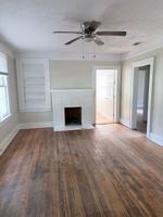 featured image of 1407 Ne 36th St