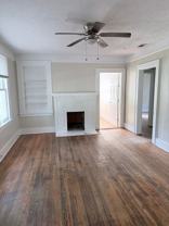 1407 Ne 36th St - Photo 1 of 1