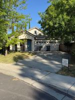 featured image of 3118 Midway Island St
