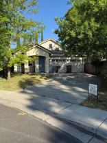 3118 Midway Island St - Photo 1 of 1