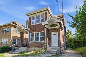 featured image of 682 Greenwood Ave