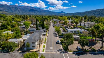 featured image of 110 W Matilija St