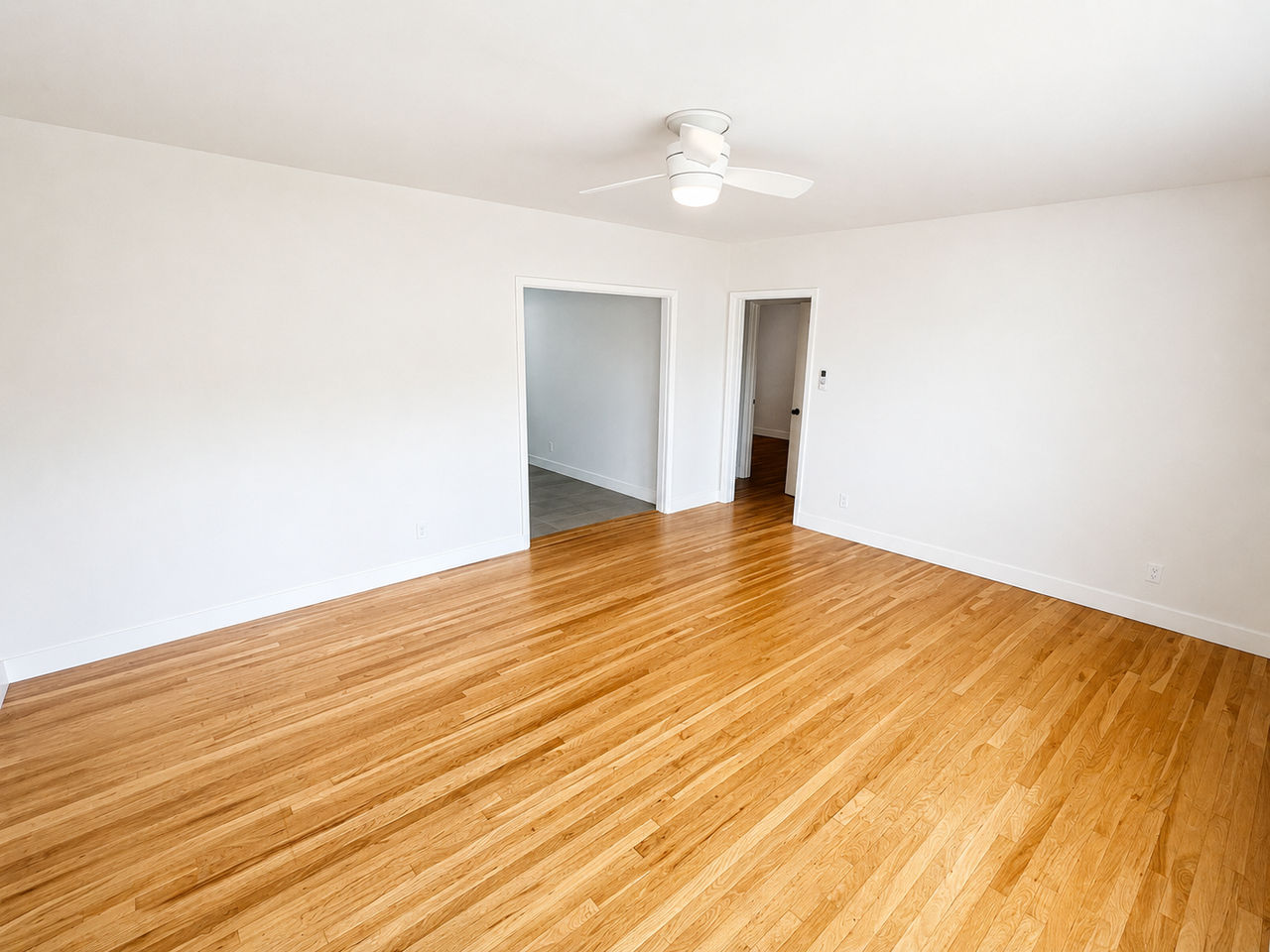 110 W Matilija St - Photo 5 of 8