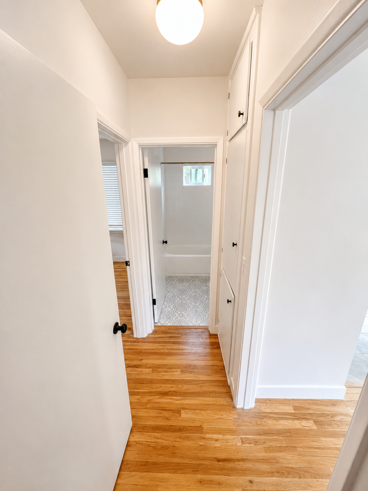 110 W Matilija St - Photo 6 of 8
