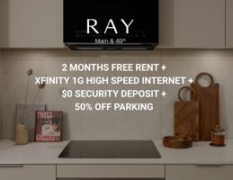 featured image of 191 East 49th Ave
