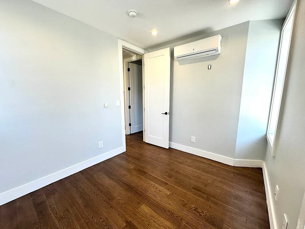 60-02 60th Street #1 - Photo 4 of 7