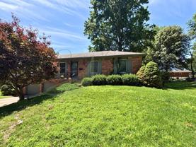 14405 E 37th St S - Photo 1 of 1