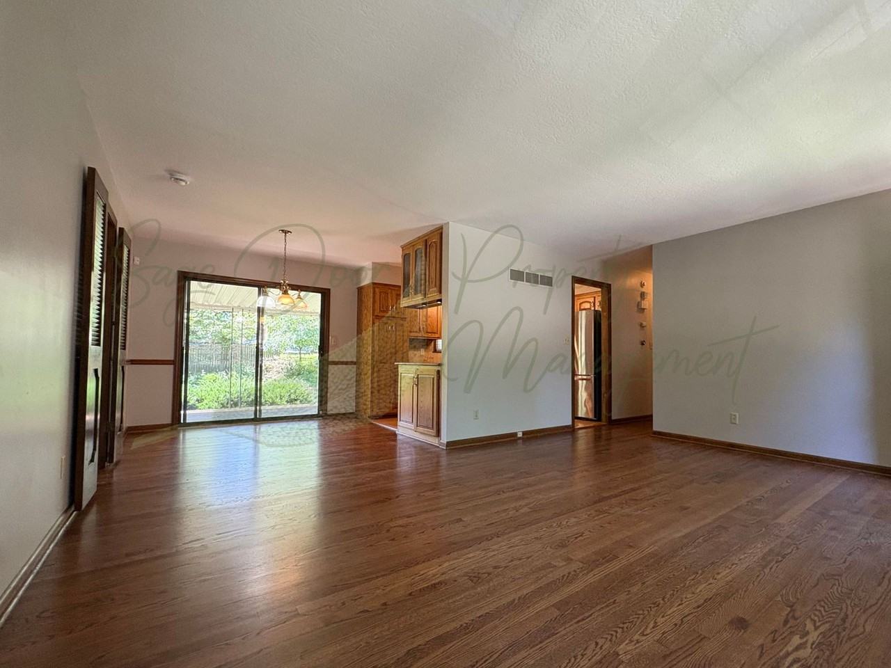 14405 E 37th St S - Photo 4 of 22