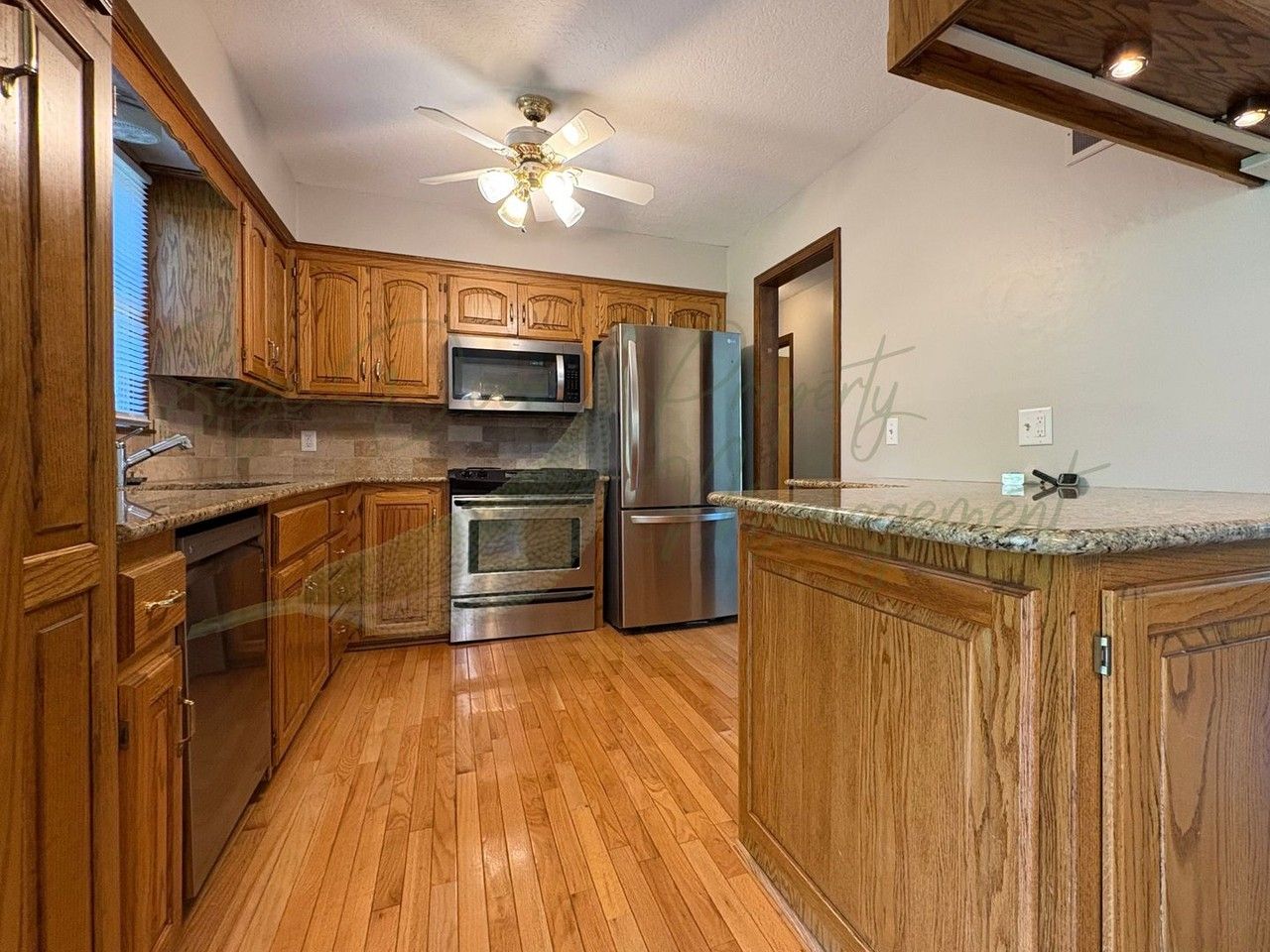 14405 E 37th St S - Photo 5 of 22