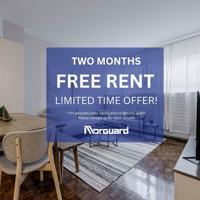 featured image of 392 Sherbourne St
