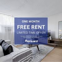 featured image of 65 Dynevor Rd