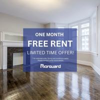 featured image of 32 Maitland St