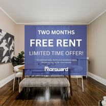 Broadview Mansions - Photo 1 of 1