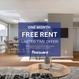 Garden View Apartments - Photo 1 of 1