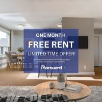 Garden View Apartments - Photo 1 of 1