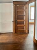 66 West Perry St. - Photo 1 of 1