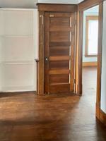 featured image of 66 W Perry St