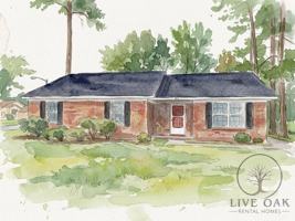 featured image of 801 Brickyard Rd