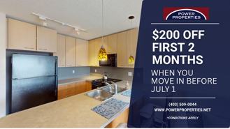 5115 407-5115 Richard Rd Sw - Photo 1 of 1