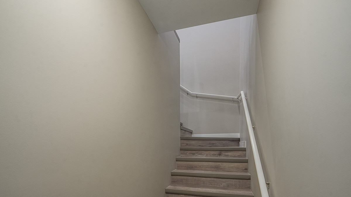 64 Sand Piper Trail N - Photo 5 of 50