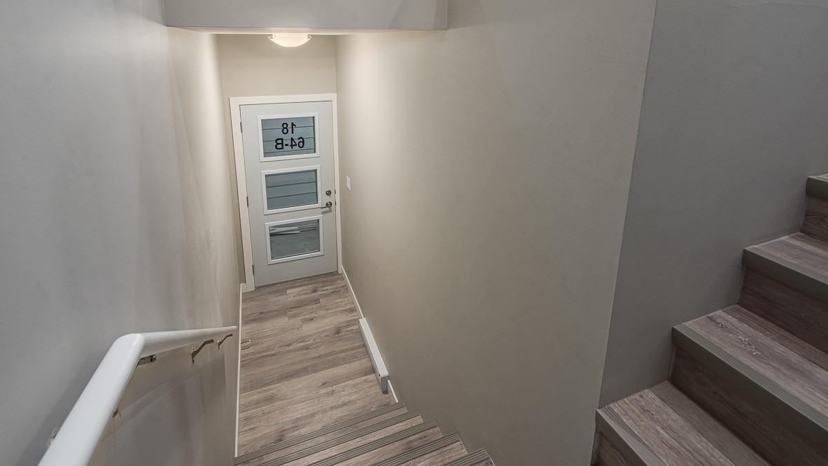 64 Sand Piper Trail N - Photo 6 of 50