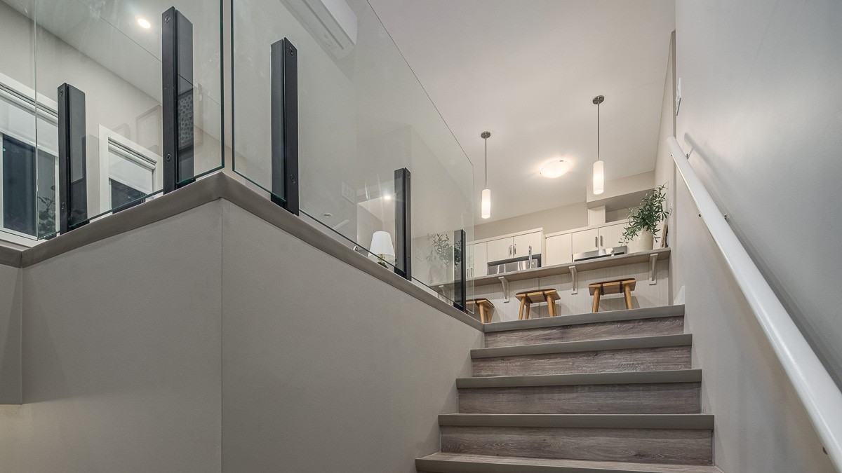 64 Sand Piper Trail N - Photo 7 of 50