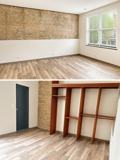 1251 N Clybourn Ave - Photo 1 of 1
