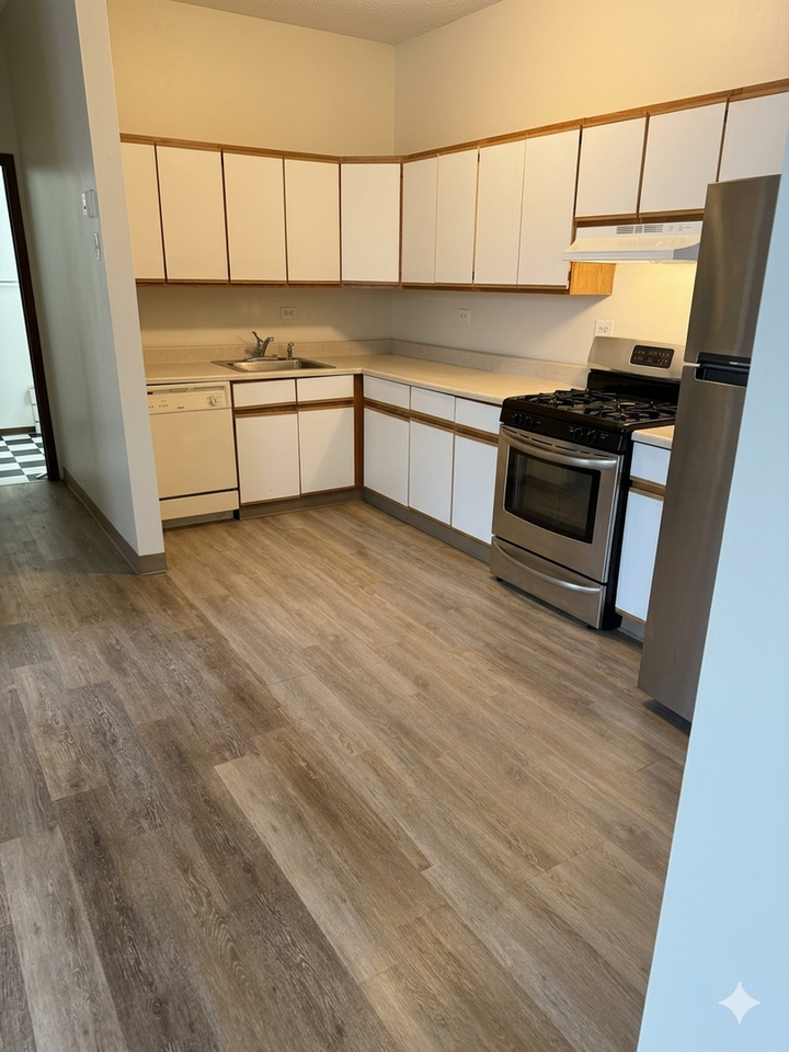 1251 N Clybourn Ave - Photo 3 of 6