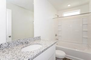 featured image of 415 Kanab Creek Dr