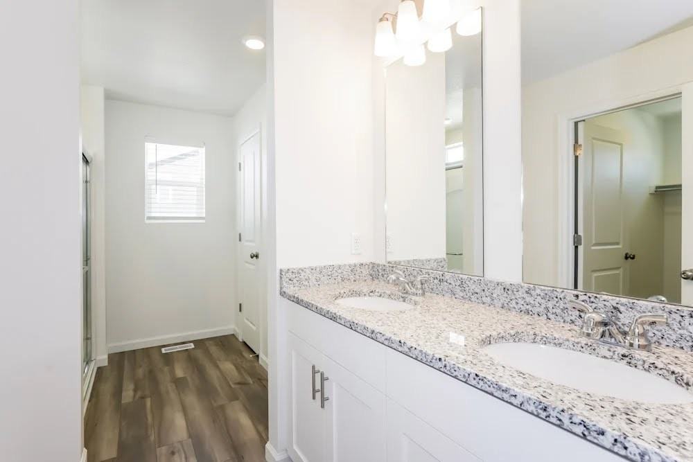 415 Kanab Creek Dr - Photo 3 of 12