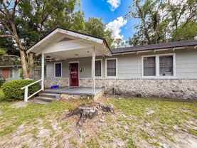 0967 - Highland Pines - Photo 1 of 1