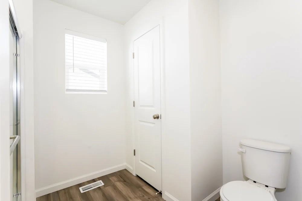 415 Kanab Creek Dr - Photo 4 of 12