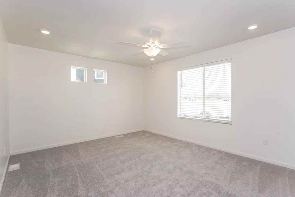 415 Kanab Creek Dr - Photo 5 of 12