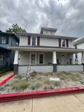 406-408 E. Wheeling St. - Photo 1 of 1
