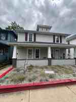 featured image of 406 E Wheeling St