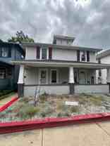 406-408 E. Wheeling St. - Photo 1 of 1
