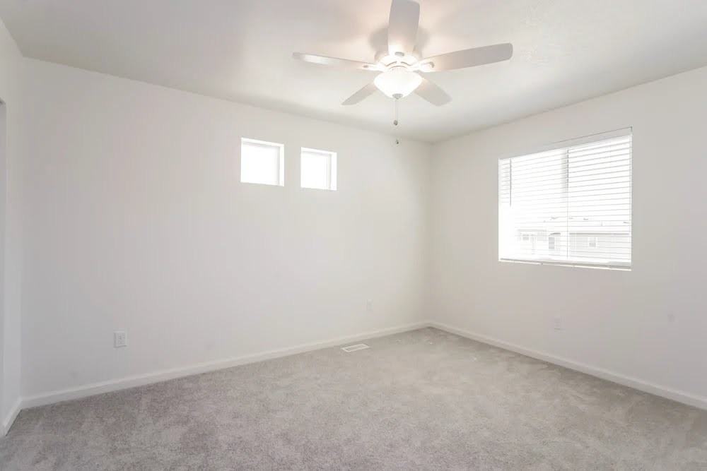 415 Kanab Creek Dr - Photo 6 of 12