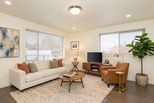 59th St Apartments - Photo 1 of 1
