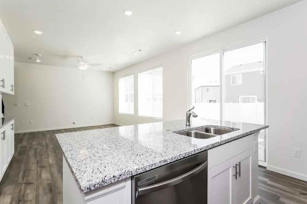 415 Kanab Creek Dr - Photo 7 of 12