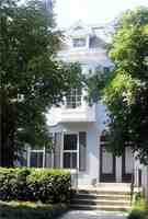 featured image of 2509 Hanover Ave