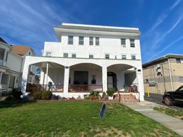 featured image of 311 7th Ave