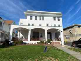 311 7th Ave. - Photo 1 of 1